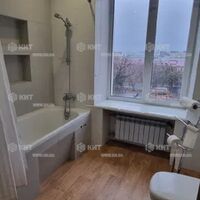 Продажа квартиры Харьков, Гагарина, Спортивная, Защитников, 45м²