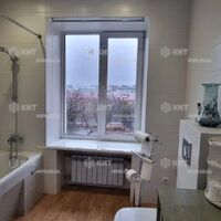 Продажа квартиры Харьков, Гагарина, Спортивная, Защитников, 45м²