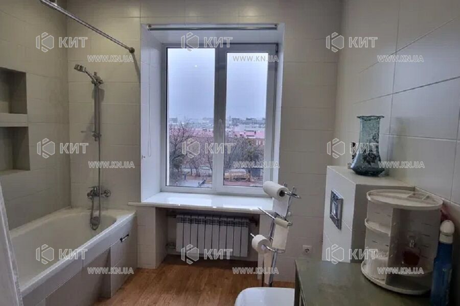 Продажа квартиры Харьков, Гагарина, Спортивная, Защитников, 45м²
