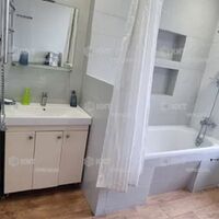 Продажа квартиры Харьков, Гагарина, Спортивная, Защитников, 45м²