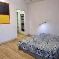 Продажа квартиры Харьков, Гагарина, Спортивная, Защитников, 45м²