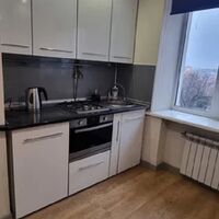 Продажа квартиры Харьков, Гагарина, Спортивная, Защитников, 45м²