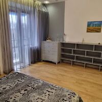 Продажа квартиры Харьков, Гагарина, Спортивная, Защитников, 45м²