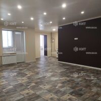 Продажа квартиры Харьков, Алексеевка, 88м²