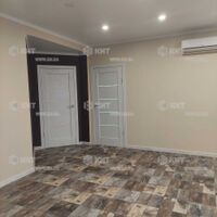Продажа квартиры Харьков, Алексеевка, 88м²