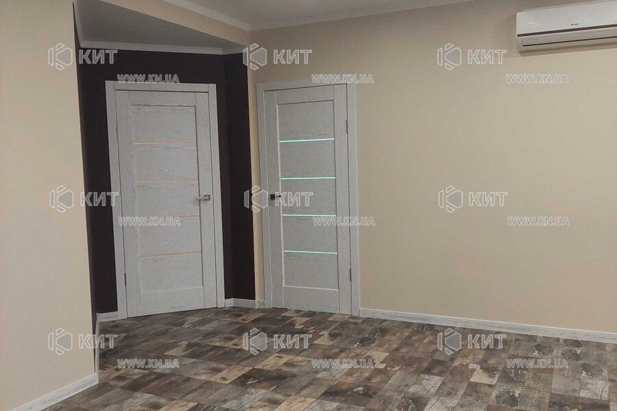 Продажа квартиры Харьков, Алексеевка, 88м²