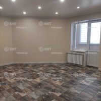 Продажа квартиры Харьков, Алексеевка, 88м²