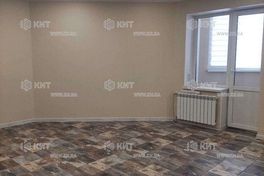 Продажа квартиры Харьков, Алексеевка, 88м²