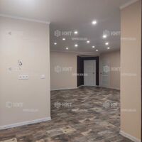 Продажа квартиры Харьков, Алексеевка, 88м²