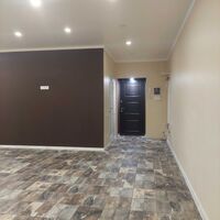 Продажа квартиры Харьков, Алексеевка, 88м²