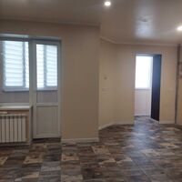 Продажа квартиры Харьков, Алексеевка, 88м²