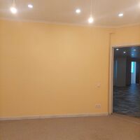 Продажа квартиры Харьков, Алексеевка, 88м²