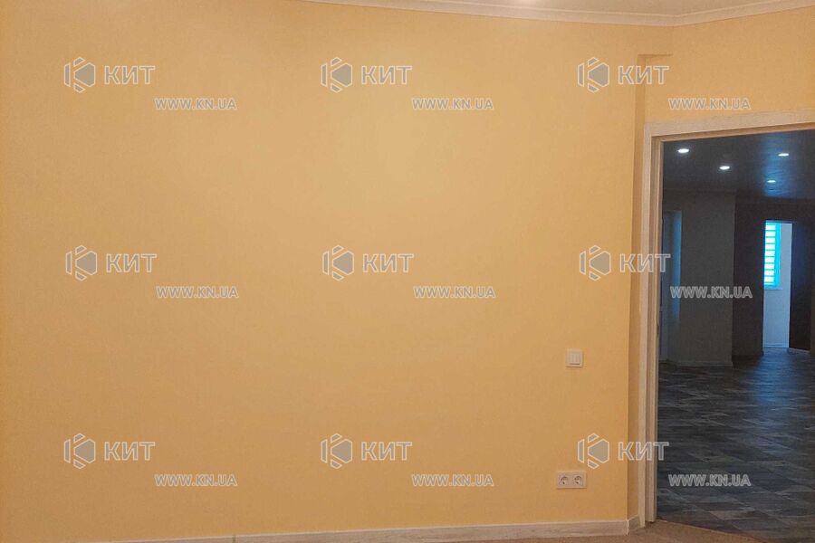Продажа квартиры Харьков, Алексеевка, 88м²