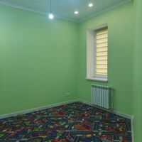 Продажа квартиры Харьков, Алексеевка, 88м²