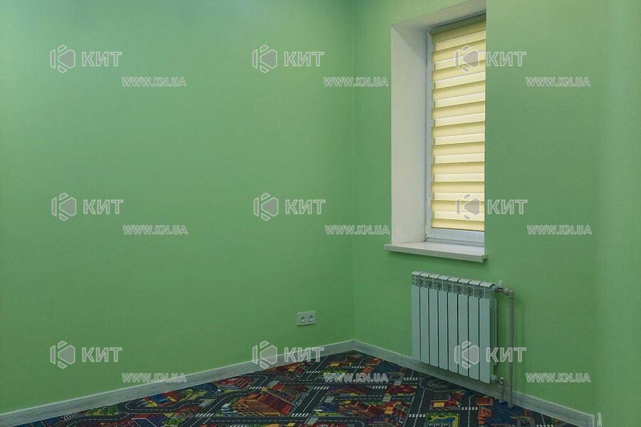 Продажа квартиры Харьков, Алексеевка, 88м²