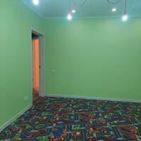 Продажа квартиры Харьков, Алексеевка, 88м²