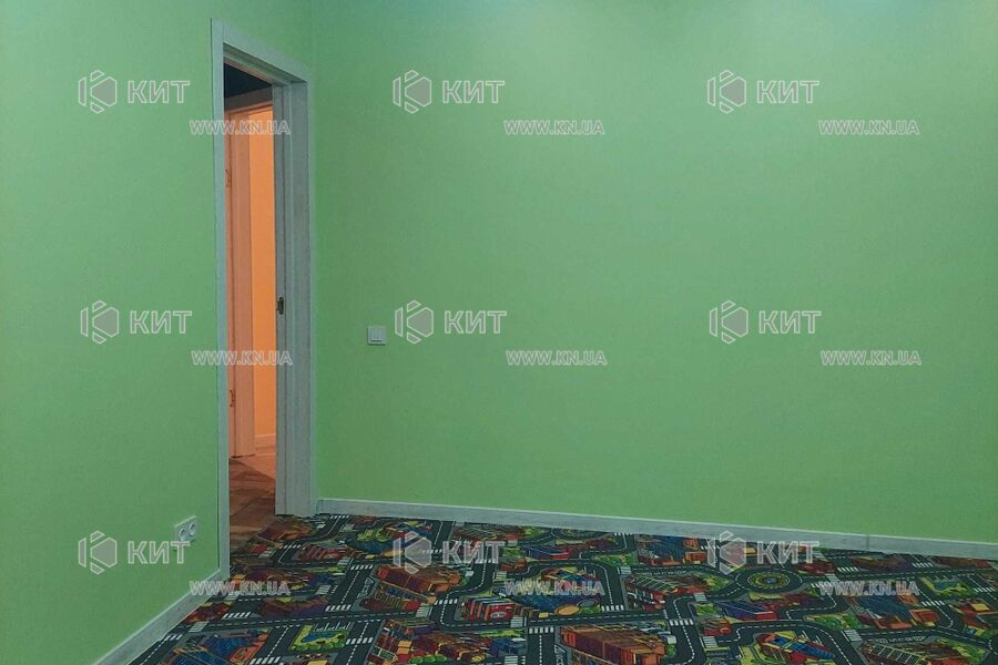 Продажа квартиры Харьков, Алексеевка, 88м²