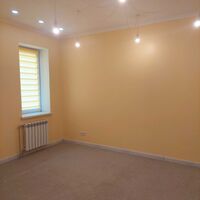 Продажа квартиры Харьков, Алексеевка, 88м²