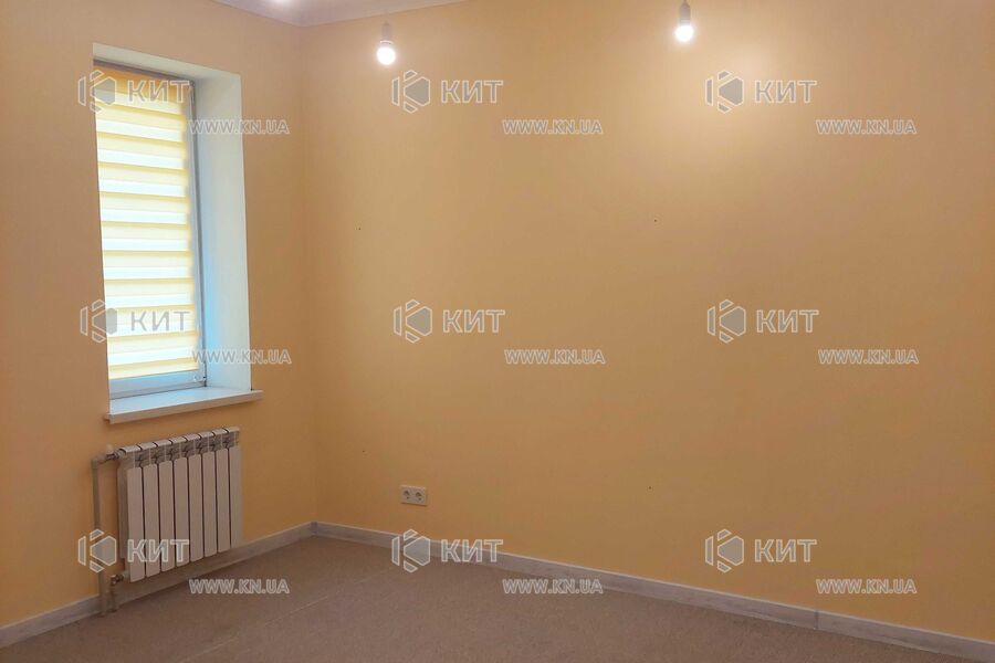 Продажа квартиры Харьков, Алексеевка, 88м²