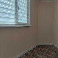 Продажа квартиры Харьков, Алексеевка, 88м²