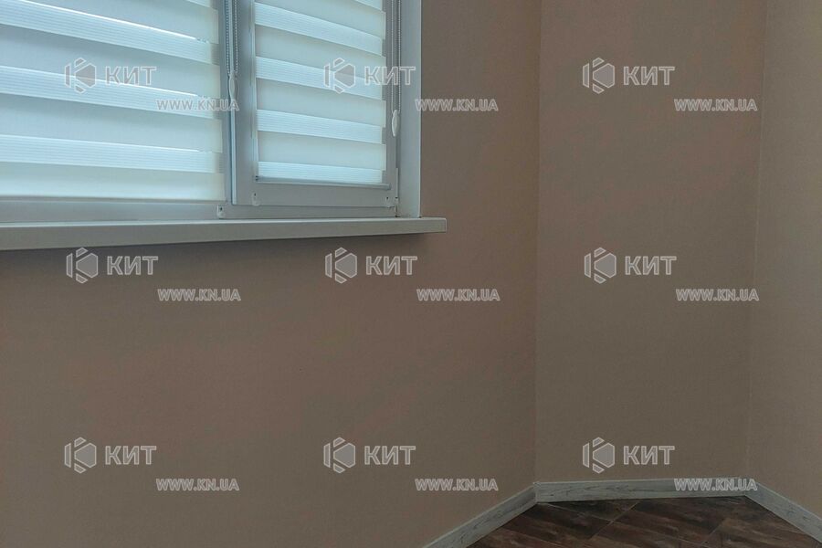 Продажа квартиры Харьков, Алексеевка, 88м²