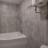 Продажа квартиры Харьков, Алексеевка, 88м²