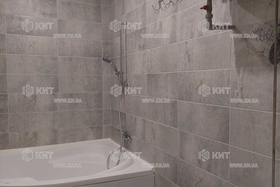 Продажа квартиры Харьков, Алексеевка, 88м²