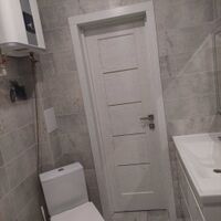 Продажа квартиры Харьков, Алексеевка, 88м²