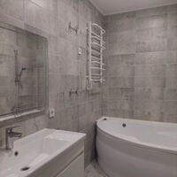 Продажа квартиры Харьков, Алексеевка, 88м²