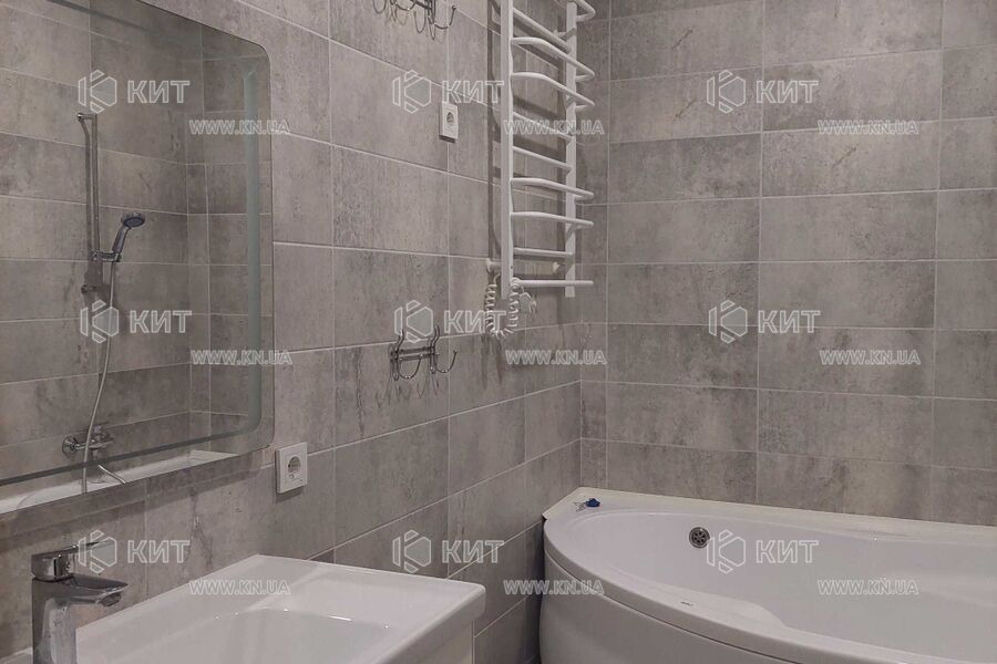 Продажа квартиры Харьков, Алексеевка, 88м²