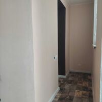 Продажа квартиры Харьков, Алексеевка, 88м²