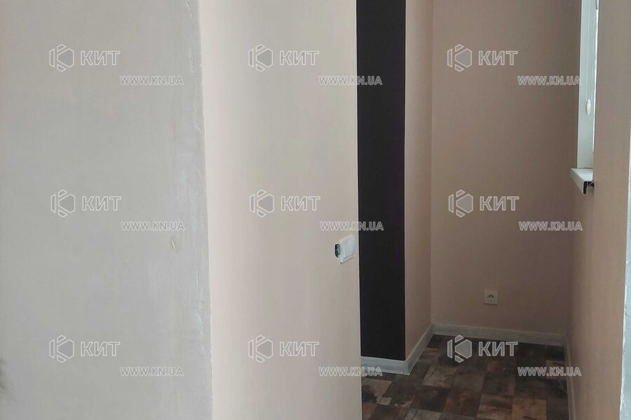 Продажа квартиры Харьков, Алексеевка, 88м²