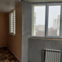 Продажа квартиры Харьков, Алексеевка, 88м²