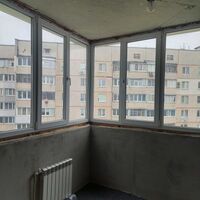 Продажа квартиры Харьков, Алексеевка, 88м²