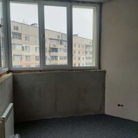 Продажа квартиры Харьков, Алексеевка, 88м²