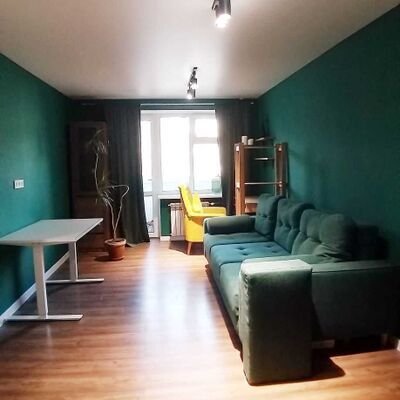 Продажа 	 Харьков,  Отакара Яроша ул.   61