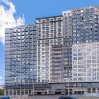 Продажа квартиры Харьков, Восстания, 104м²