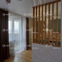 Продажа квартиры Харьков, Салтовка, 34м²