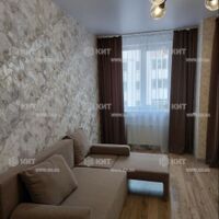 Продажа квартиры Харьков, Салтовка, 34м²