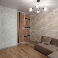 Продажа квартиры Харьков, Салтовка, 34м²