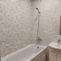 Продажа квартиры Харьков, Салтовка, 34м²