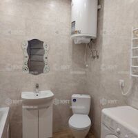 Продажа квартиры Харьков, Салтовка, 34м²