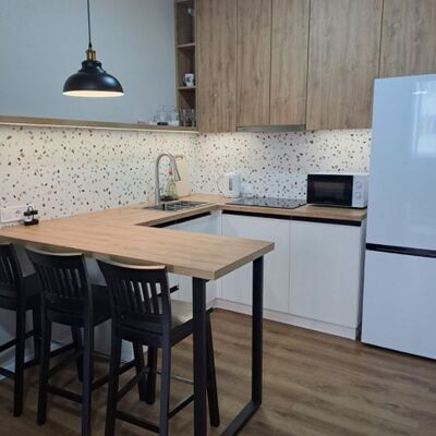 Продажа 	 Харьков, ЖК Птичка Барабашова ул.   10В