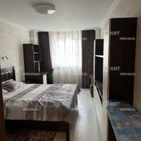 Продажа квартиры Харьков, Алексеевка, 67м²