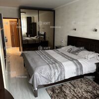 Продажа квартиры Харьков, Алексеевка, 67м²