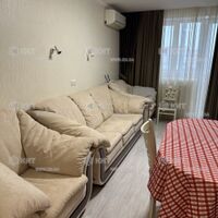 Продажа квартиры Харьков, Алексеевка, 67м²