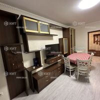 Продажа квартиры Харьков, Алексеевка, 67м²