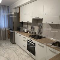 Продажа квартиры Харьков, Алексеевка, 67м²
