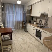 Продажа квартиры Харьков, Алексеевка, 67м²