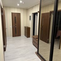 Продажа квартиры Харьков, Алексеевка, 67м²